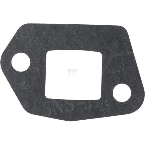 Guarnizione carburatore LONCIN 1704301570001
