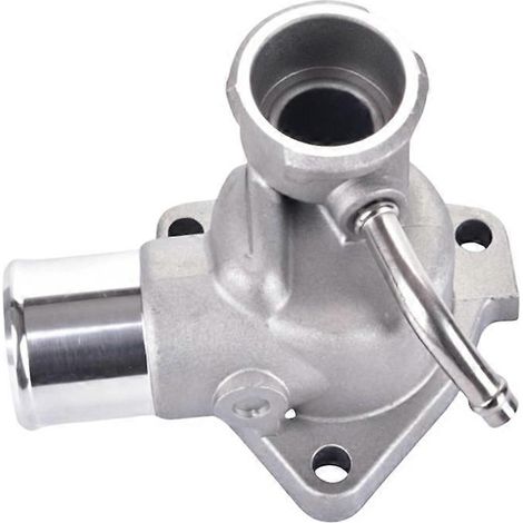 16331-54112 Motorwasserauslass für Toyota Hiace 2L 3L 5L 1989-2006 (1/5)
