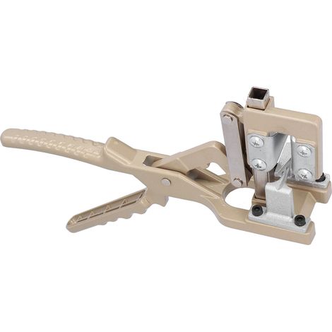 12V 500RPM Gleichstrom-Getriebemotor mit Vorwärts-/Rückwärtssteuerung und Drehzahlvariator, Miniatur-Elektrogetriebe, kompaktes Getriebe für Heimwerker, 1 Stück. (1/5)