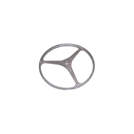Whirlpool - puleggia cestello - 298mm - 481252888083 - 8058331129770
