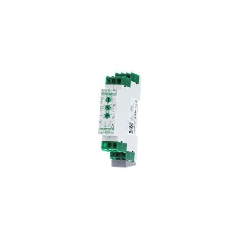 Motorisierung für Rollladen schalk UMS 5 10A 24V DC