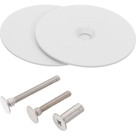 Protection Steel Cabinets Entrance Security Evident Tamper Cover Doors (1/5)