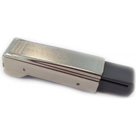 8er Pack - Blum Blumotion Dämpfer zum aufstecken , Eckanschlag Puffer 973A0500 973A 500
