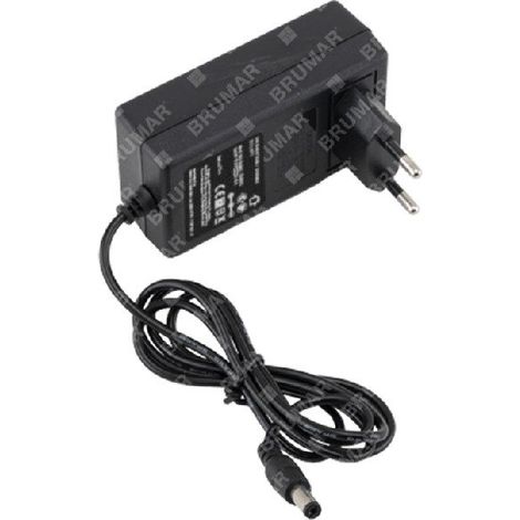 Chargeur de batterie SC1401 pour sécateurs et ciseaux sans fil - 059589