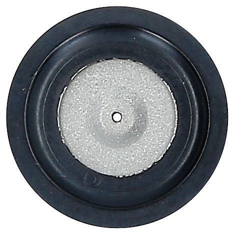 Joint ks tools 515.3350-r010p léger dimensions 30x20x40 cm