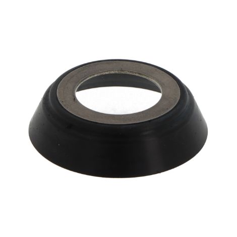 Zylinderrollenlager NJ2218 -E-XL-TVP2-C3 ID 90mm AD 160mm Breite40mm FAG (1/2)