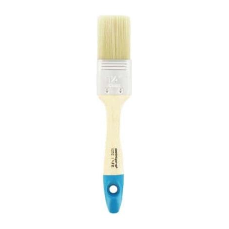 Cepillo plano 38mm Peintpro 1252.1 1/2FIL mango de madera
