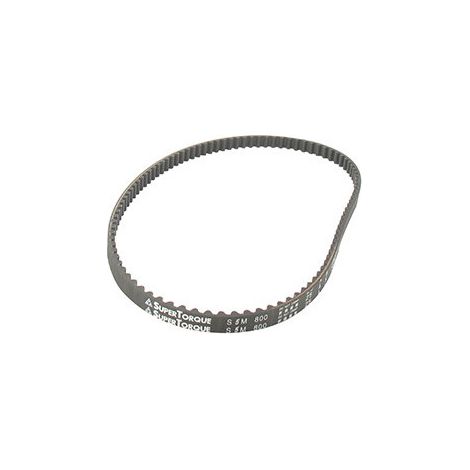 correa al-ko s5m27015 270 mm 54 dientes
