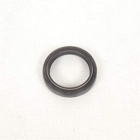 Original-Gabel-Dichtring für Motorrad Kawasaki 650 Vulcan 2015 (1/2)