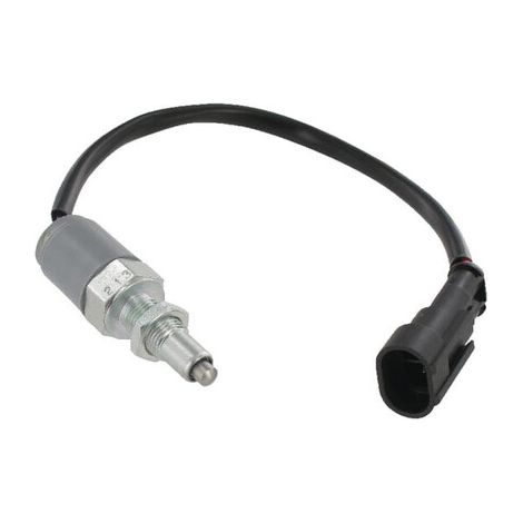 Interruptor pedal embrague MS MASSEY FERGUSON VA204126