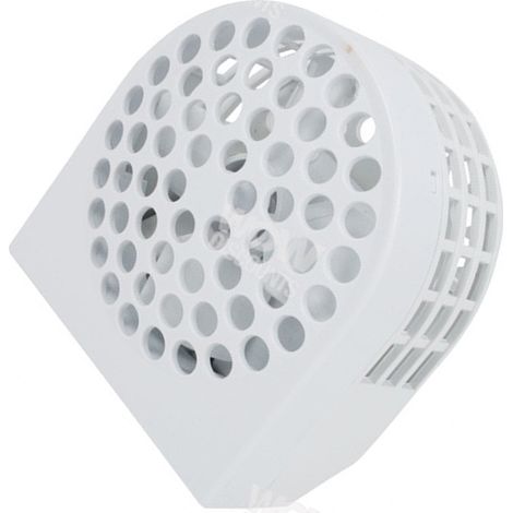 Moteur ventilateur