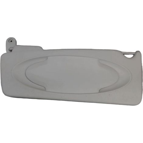 Pare-soleil G RENAULT Kangoo [PRODUIT D'OCCASION]♻️8200924099