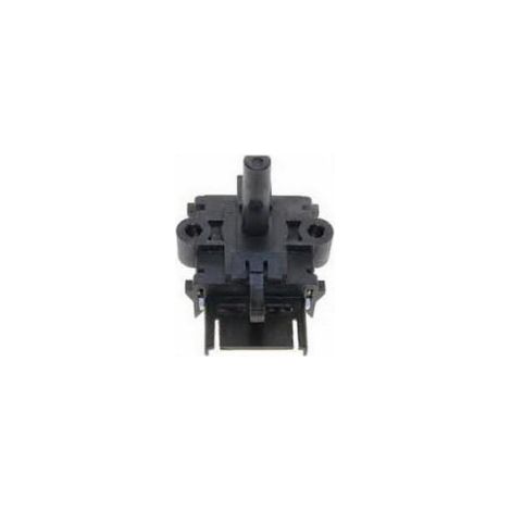 INTERRUPTOR 8P ELC 210° 5V PARA ELECTRODOMÉSTICO FAGOR - AS6018504