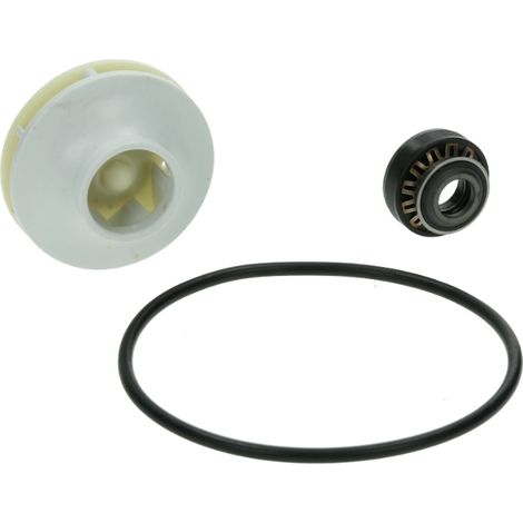 KIT TENUTA MOTOPOMPA LAVASTOVIGLIE Bosch Siemens guarnizioni   Corteco   Ventola