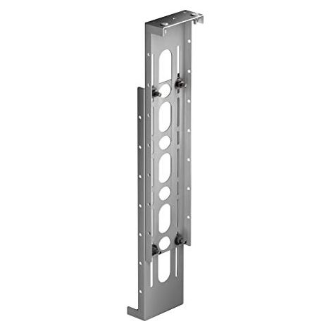Hansgrohe sBox - Montanti di montaggio 28021000 (1/4)