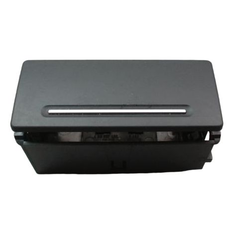[PRODUIT D'OCCASION] Cendrier  AUDI A8 2007- ♻️ Ref Oe. 4e0857951c4pk - Garantie à vie (1/2)