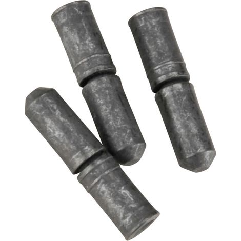 Shimano Kettennieten 6-/8-fach Fahrradzubehör