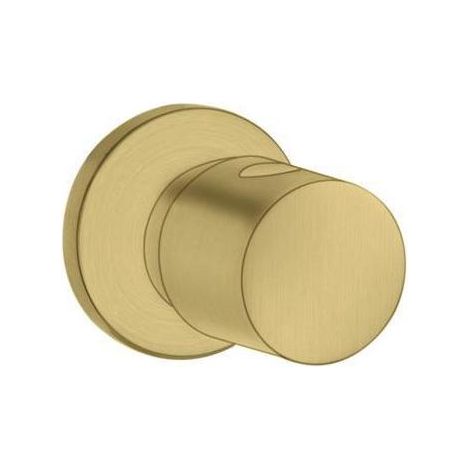 hansgrohe AXOR Uno² Abstellventil Unterputz, 38976950 (1/4)