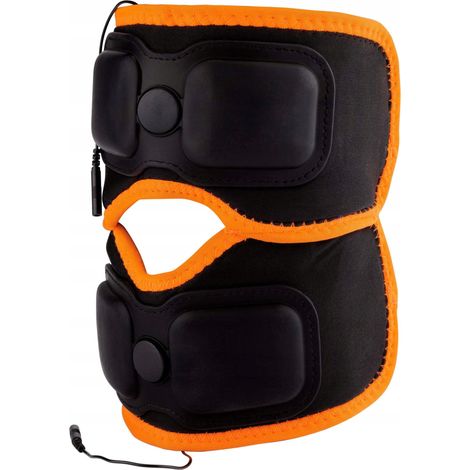 Soporte articular MEDIVON Odinflex AC3001, 1 unidad. (1/4)