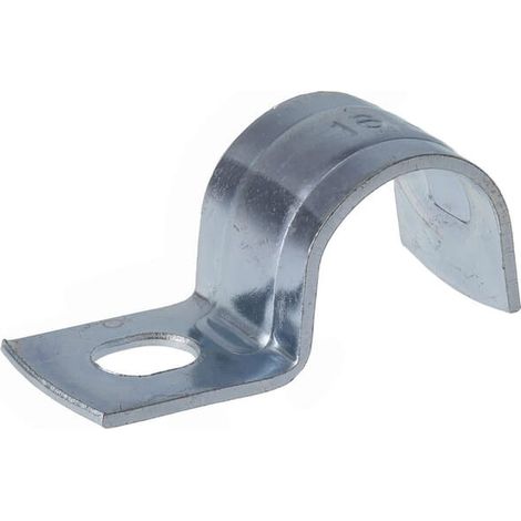 Fischer Pince métallique BSM GM 16 60149
