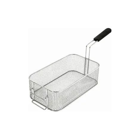 Panier pour friteuse 650 8L - Bartscher