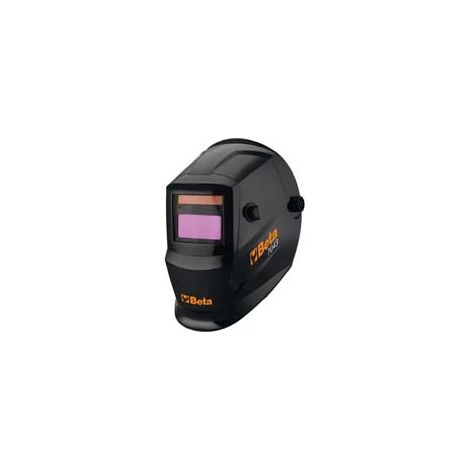 Maschera Professionale 7043 Helvi