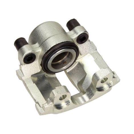 MAXGEAR 82-0104 Étrier de frein MERCEDES-BENZ A0024201183 (1/2)
