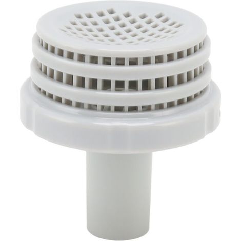 Pièce de rechange pour raccord de crépine de piscine hors sol, pièces de piscine hors sol,de DEBUNS (1/5)