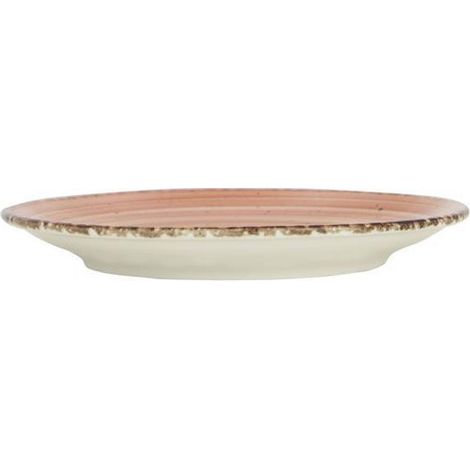 Assiette plate Rubin - 300mm - Finedine