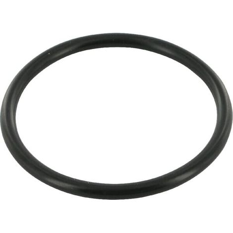 O-ring UNIVERSEL 81845041N