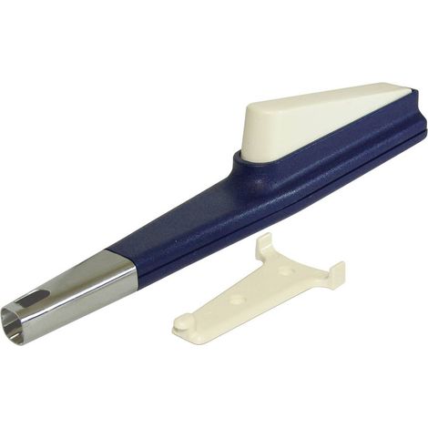 C.K C.K C6000A accendino a gas (1/2)
