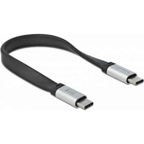 Delock flachband usb 3.2 gen 2 fpc usb kabel