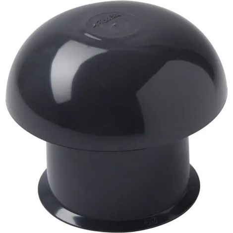 Tappo di ventilazione: 63