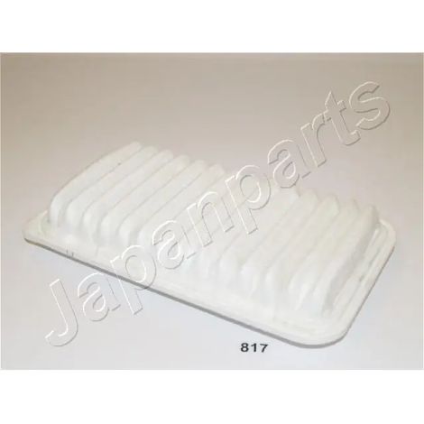 Filtre à air Japanparts FA-817S OPEL 13780-73KA0 13780-73KA0-000 13780-73KF01