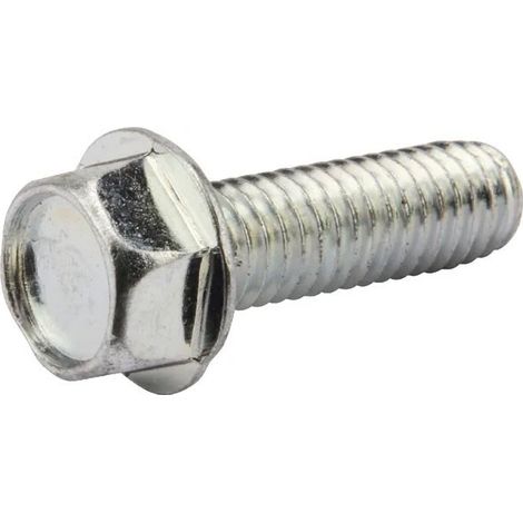 Tornillo hex. rosca cortante BRIGGS ET STRATTON SNAPPER MURRAY 2828635SM 2828635