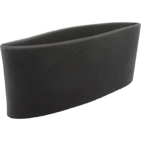 Filtro aire LONCIN - TORO 4100364