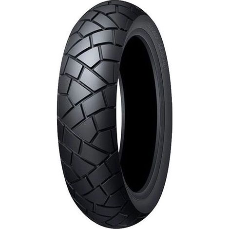 120/70 R 17 58H TL
