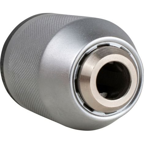 Black & Decker mandrino 13mm trapano KR1001 KR110 KR1102 KR85 KR8542 KR910 KR95 (1/3)