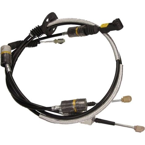 Tirette à câble, boîte de vitesse manuelle MAXGEAR 32-0640 FORD 1490969