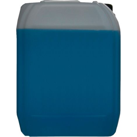 STIEBEL ELTRON Wärmeträgerflüssigkeit H-30 L, 20 l, 073222