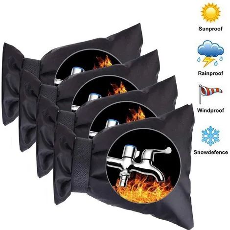 Lampe à induction de mouvement, applique murale intelligente, lampe de chevet, lampe d'escalier, lampe à détecteur de mouvement, fonctionne avec des piles AAA (1/3)