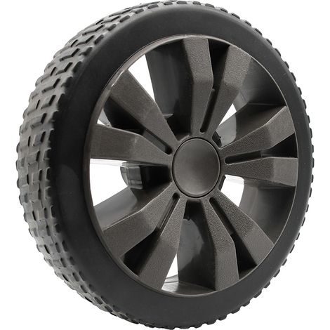 Ruota per Compressore Silenziato P.63 Uniko 50 lt