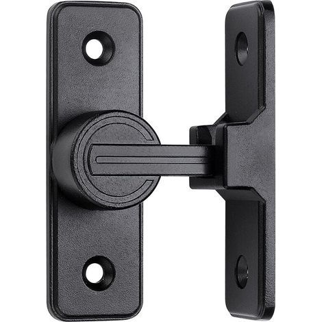 4 Ventouses De Carrosserie 55mm 13KG Force Aspiration Pour Débosselage Réparation Écran Verre Voiture Métal 4 Couleurs (1/4)