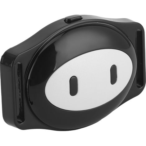 Localisateur GPS étanche IP67, antivol, alarme de batterie faible, dispositif en temps réel (1/5)
