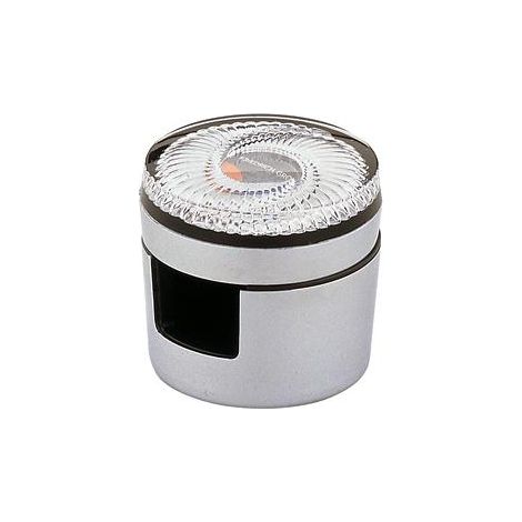 Grohe - Hebelkopf Euromix, verchromt 46023000 (1/4)