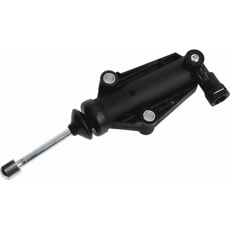 Cylindre récepteur, embrayage SACHS 6283 600 624 FIAT 46547126 55183388 55187212