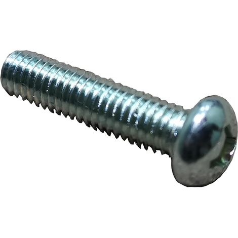 KS TOOLS M6x25 Tornillo H=154 mm B=568 mm x T=398 mm 1 pieza - 897.0007-R003P