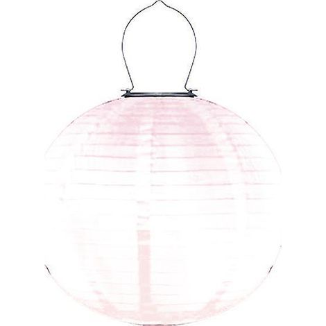 1 lanterne suspendue LED (1/3)