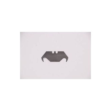 20 x C SET 10 LAME RICAMBIO UNCINO SK5 P/CUTTER 19MM