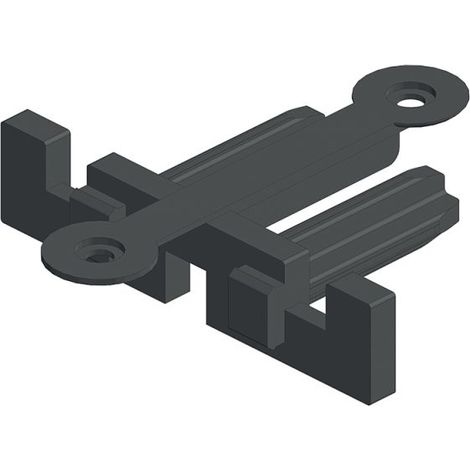 Connecteur latéral - Structusol - Solidor (1/3)